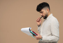 Sociology Assignment Help