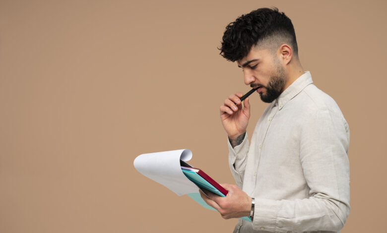 Sociology Assignment Help