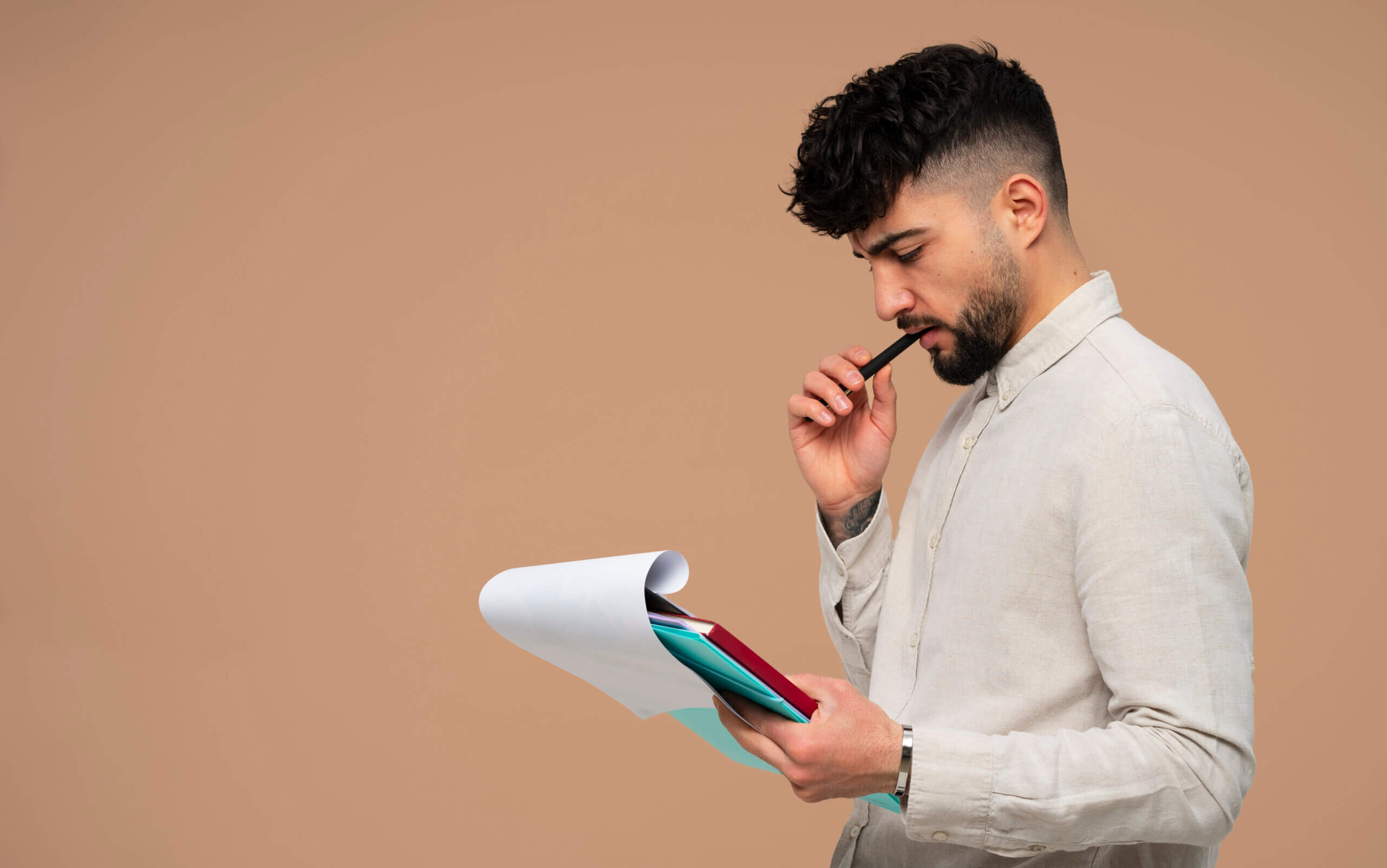 Sociology Assignment Help