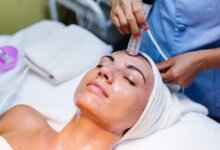 oxygeneo-facials-treatment