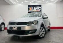 Used Toyota Camry for Sale: Tips for Smart Car Buyers