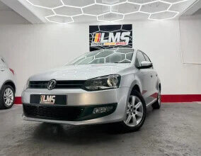 Used Toyota Camry for Sale: Tips for Smart Car Buyers