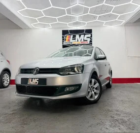 Used Toyota Camry for Sale: Tips for Smart Car Buyers