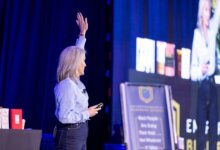 business coaching in Ipswich