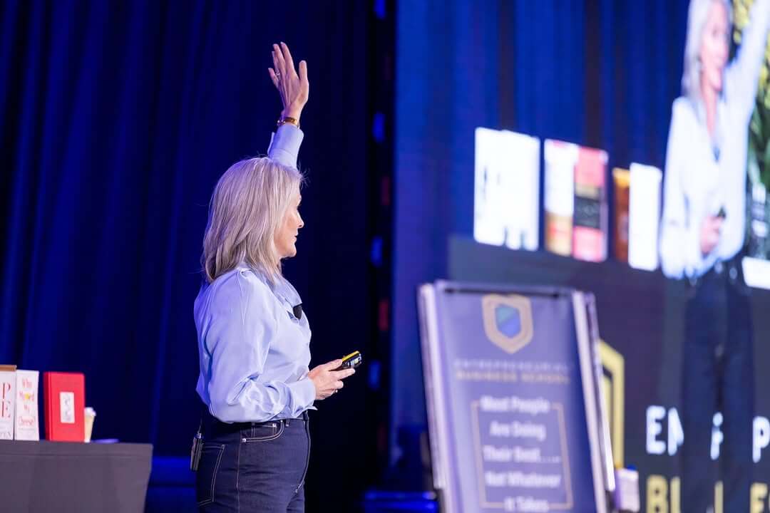 business coaching in Ipswich