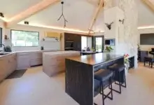 custom cabinet design online