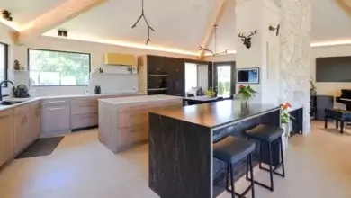 custom cabinet design online