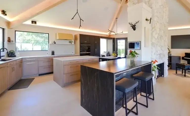 custom cabinet design online