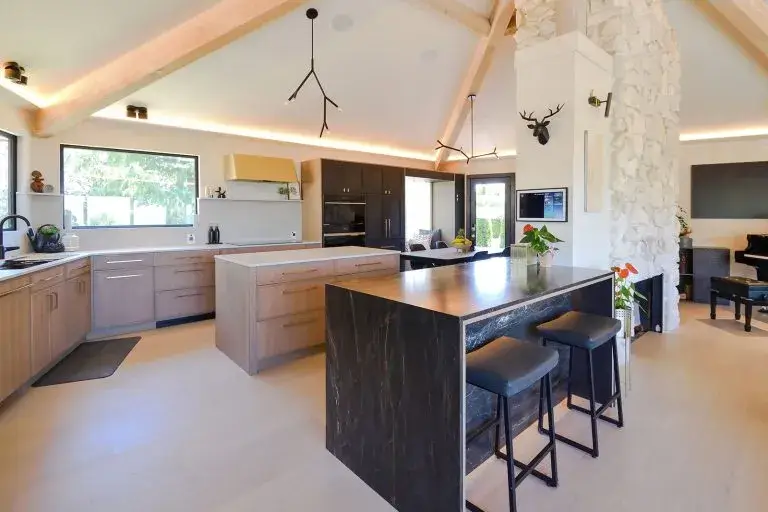 custom cabinet design online