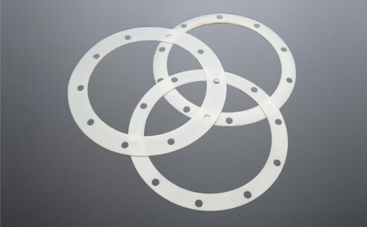 PTFE Gasket