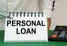 Personal Loan