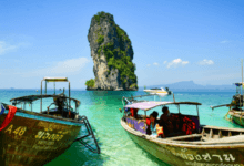 Thailand-Family-Trip-Cost-Budget-Planning-Guide-for-Indians