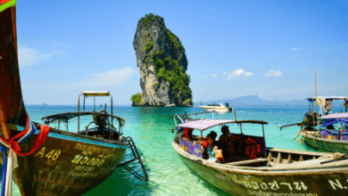 Thailand-Family-Trip-Cost-Budget-Planning-Guide-for-Indians