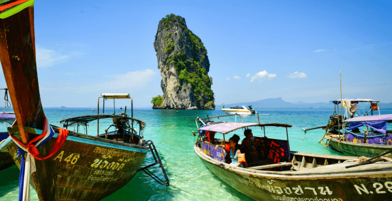 Thailand-Family-Trip-Cost-Budget-Planning-Guide-for-Indians