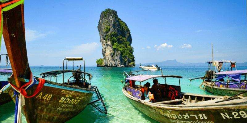 Thailand-Family-Trip-Cost-Budget-Planning-Guide-for-Indians