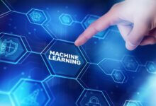 AI and ML Development Services