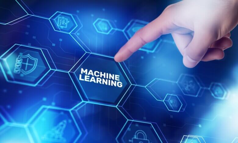 AI and ML Development Services