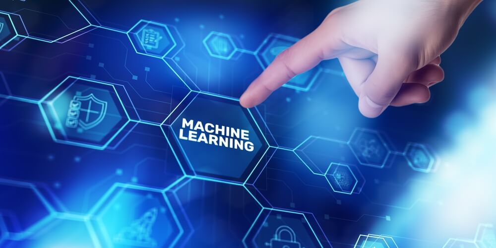 AI and ML Development Services