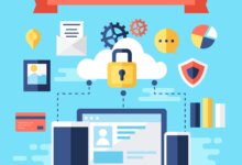 cloud web solutions mohali