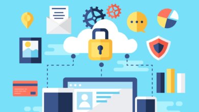 cloud web solutions mohali