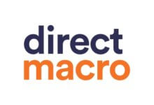 internal HDD storage