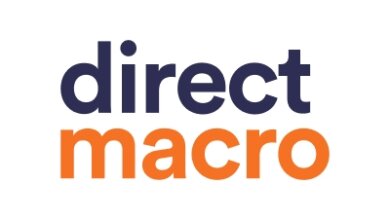 internal HDD storage