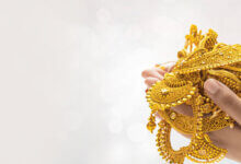 Gold Loan Interest Rates: Metro vs Tier-2 Cities