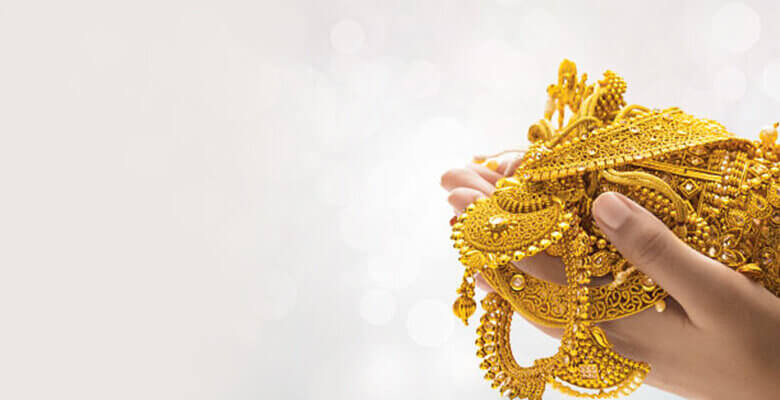 Gold Loan Interest Rates: Metro vs Tier-2 Cities