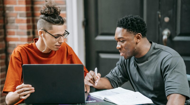 mobile app development company in UAE