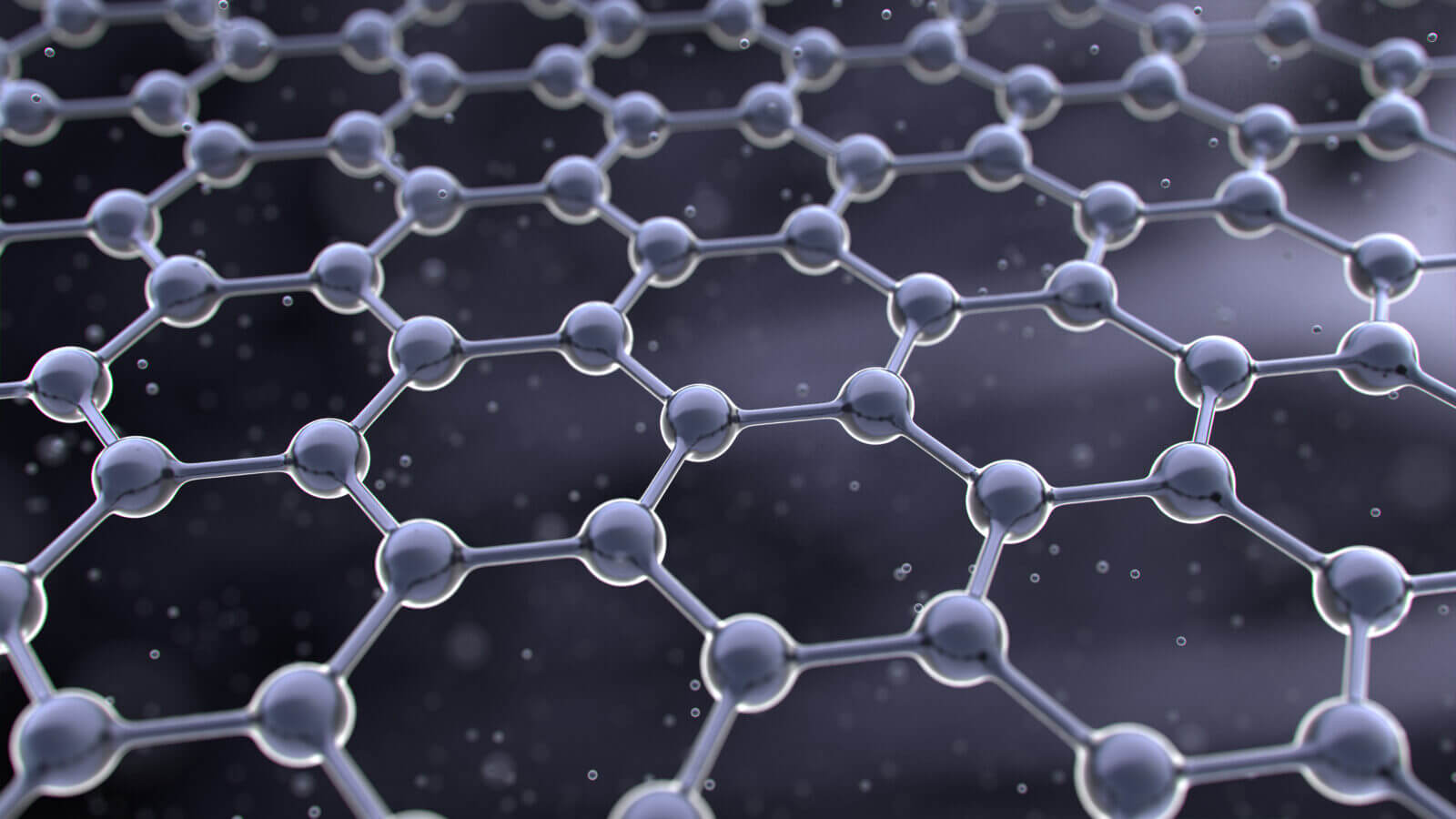 ACS Material Single Layer Graphene – Industrial & Research Grade Graphene
