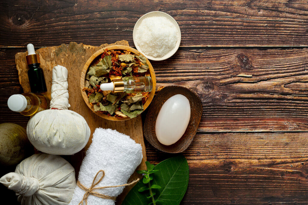 panchkarma ayurvedic treatment