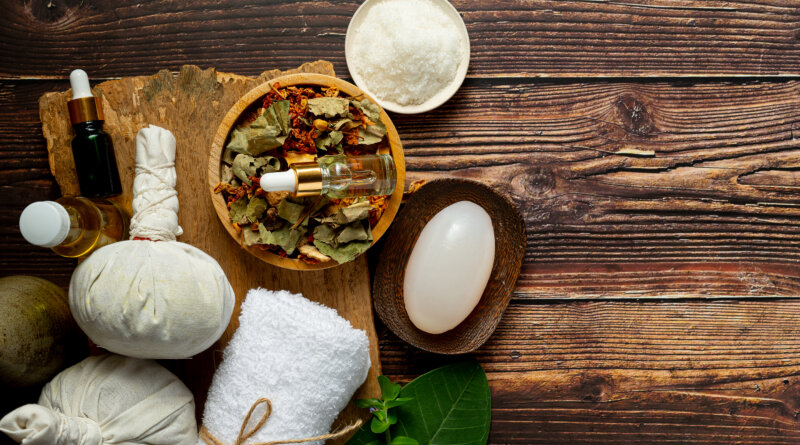 panchkarma ayurvedic treatment