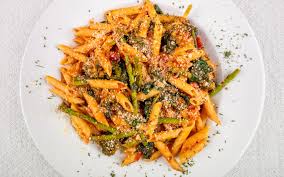 Best Pasta in Windham NH