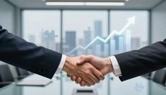 Business insurance