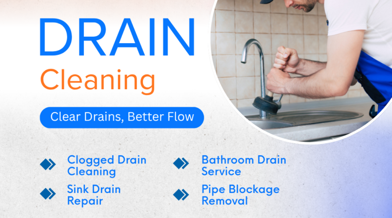 drain cleaning services across the Cayman Islands.png