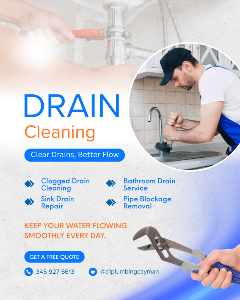 drain cleaning services across the Cayman Islands.png