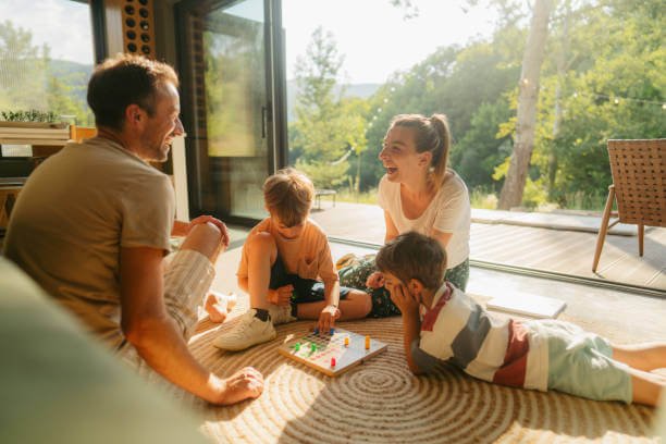 best electricity deals columbus