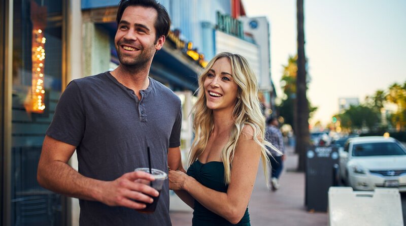 Dating Advice for Singles